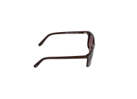 Солнцезащитные очки Leonardo (LBGR 01)