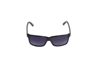 Солнцезащитные очки Leonardo (LBGR 01)