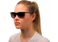 Солнцезащитные очки Leonardo (LBGR 01)