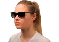 Солнцезащитные очки Leonardo (LBGR 01)