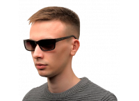 Солнцезащитные очки Leonardo (LBGR 04)