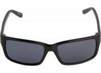 Солнцезащитные очки Leonardo (LBGR 04)