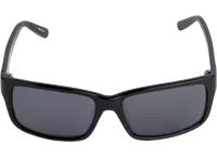 Солнцезащитные очки Leonardo (LBGR 04)