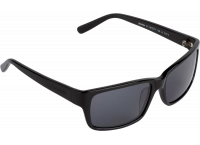 Солнцезащитные очки Leonardo (LBGR 04)