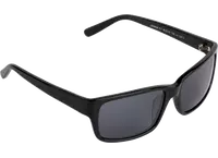 Солнцезащитные очки Leonardo (LBGR 04)