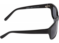 Солнцезащитные очки Leonardo (LBGR 04)