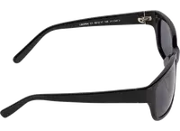 Солнцезащитные очки Leonardo (LBGR 04)