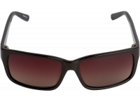 Солнцезащитные очки Leonardo (LBGR 04)