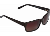 Солнцезащитные очки Leonardo (LBGR 04)