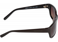 Солнцезащитные очки Leonardo (LBGR 04)