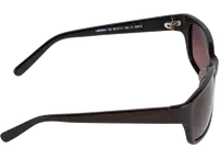 Солнцезащитные очки Leonardo (LBGR 04)