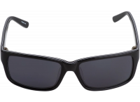 Солнцезащитные очки Leonardo (LBGR 04)