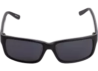 Солнцезащитные очки Leonardo (LBGR 04)