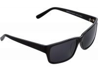 Солнцезащитные очки Leonardo (LBGR 04)