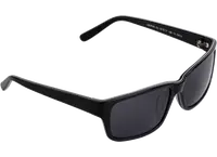 Солнцезащитные очки Leonardo (LBGR 04)