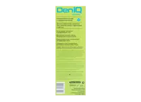 Раствор DenIQ UNIHYAL 360 мл. (мятая упаковка)