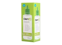 Раствор DenIQ UNIHYAL 100 мл.