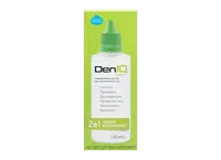 Раствор DenIQ UNIHYAL 100 мл.
