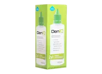 Раствор DenIQ UNIHYAL 100 мл.