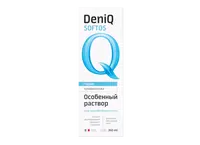Раствор DenIQ 360 мл.
