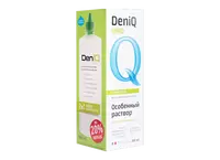 Раствор DenIQ UNIHYAL 360 мл.