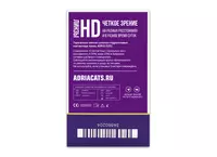 Нетоптика ADRIA O2O2 TORIC (6 линз)