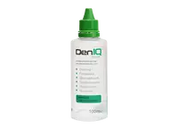 Раствор DenIQ UNIHYAL 100 мл.