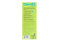 Раствор DenIQ UNIHYAL 100 мл.