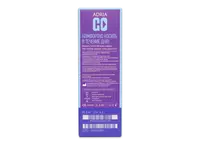 Контактные линзы ADRIA GO (5 линз)