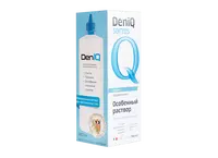 Раствор DenIQ 360 мл.