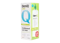Раствор DenIQ UNIHYAL 360 мл.