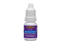 Капли ADRIA Relax 10 мл. (мятая упаковка)