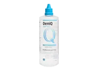 Раствор DenIQ 360 мл.