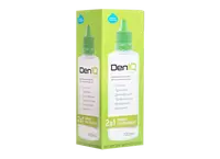 Раствор DenIQ UNIHYAL 100 мл.