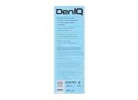 Раствор DenIQ 360 мл.