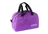 Сумка на молнии ADRIA Нетоптика