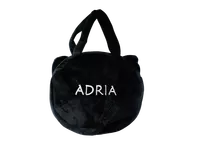 Меховая сумка ADRIA NetOptika