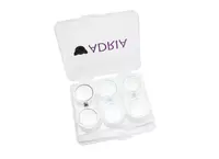 Набор контейнеров FAN ADRIA в Нетоптике