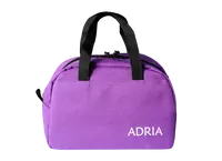 Сумка на молнии ADRIA NetOptika