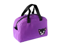 Сумка ADRIA NetOptika