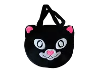 Меховая сумочка ADRIA NetOptika