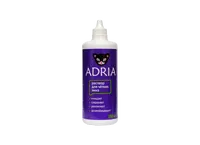 Раствор ADRIA Plus 250 мл. (мятая упаковка)