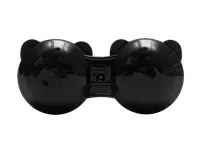 Футляр Black Cat