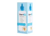 Раствор DenIQ 100 мл. (мятая упаковка)