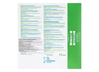 Однодневные контактные линзы Biotrue 1-day (90 линз)