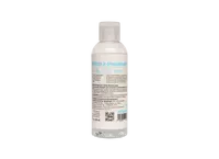 Мицеллярная вода для снятия макияжа ADRIA