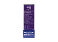 Контактные линзы ADRIA ZERO (5 линз)