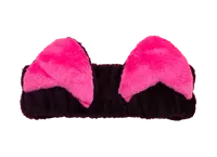 Повязка на голову Cat ADRIA косметическая