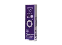 Контактные линзы ADRIA ZERO (5 линз)