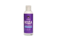 Мицеллярная вода для снятия макияжа ADRIA